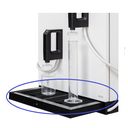 WG1002-Water Sampling Table with Drainage Function Water Sampling Sink