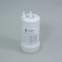WG250B1000 Pre-treatment Cartridge-PWF-1