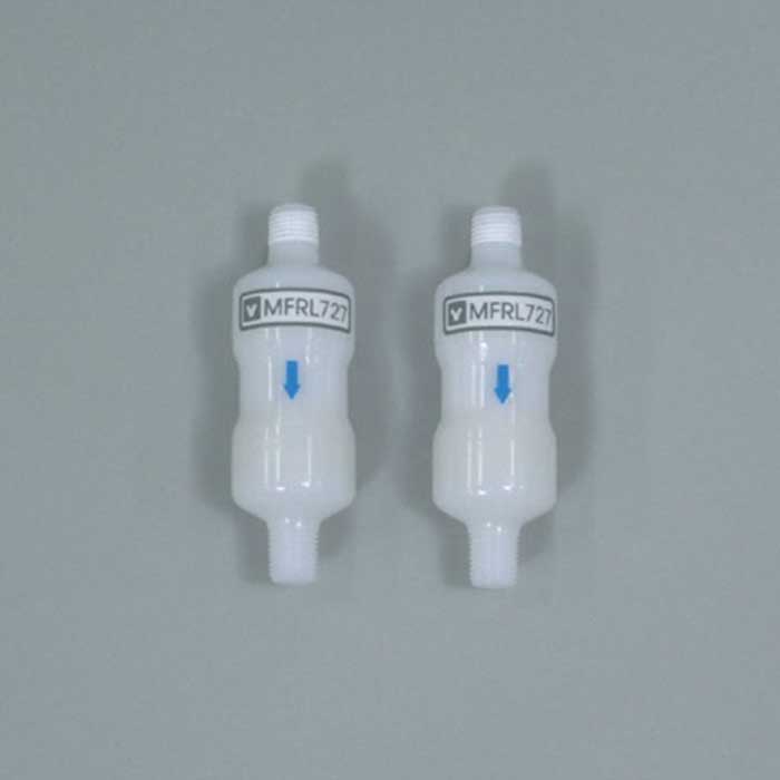 WG250B1000 Membrane Filter-MFRL727