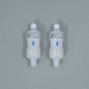 WG250B1000 Membrane Filter-MFRL727