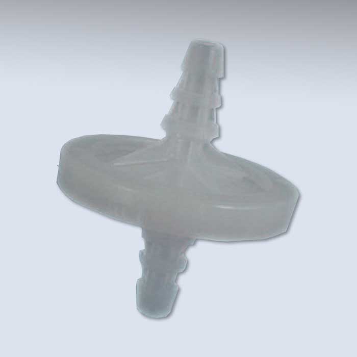 WG250B1000 Tank Air Vent Filter AVF-1