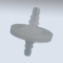 WG250B1000 Tank Air Vent Filter AVF-1
