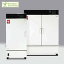 Yamato DNF Series Energy Saving & Air Velocity Controllable Forced Convection Ovens