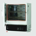 Yamato DNF Series Energy Saving & Air Velocity Controllable Forced Convection Ovens