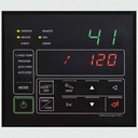 Yamato DNF Series Energy Saving & Air Velocity Controllable Forced Convection Ovens