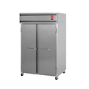 Yamato RFC Series Freezer / Refrigerator Combination