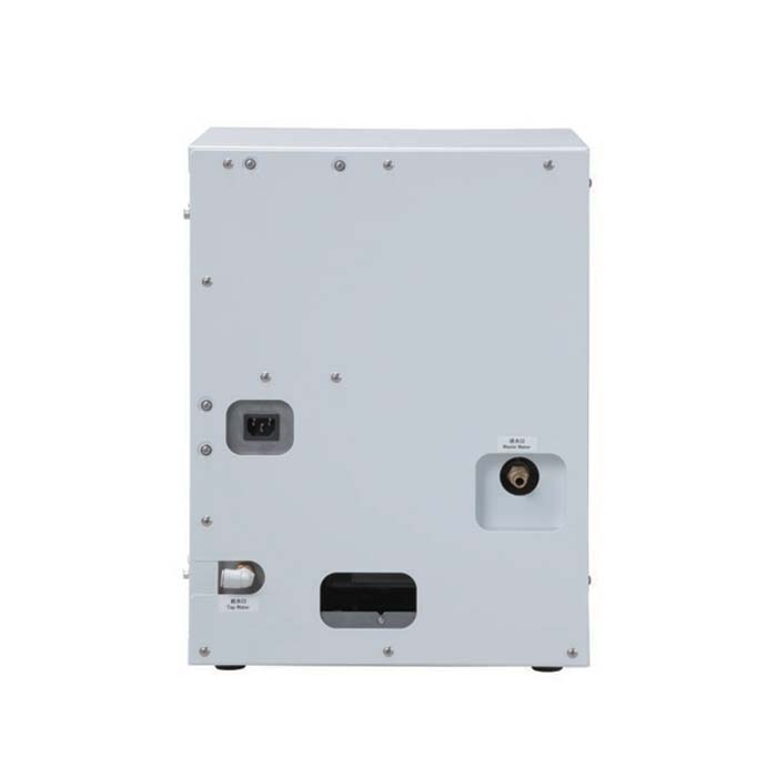WE200- Image 6