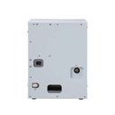 WE200- Image 6