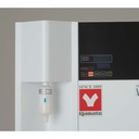 WE200 - Image 1