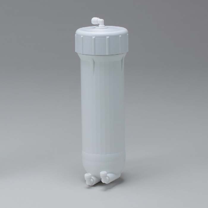 WE200 Reverse Osmosis RO Membrane Cartridge Set