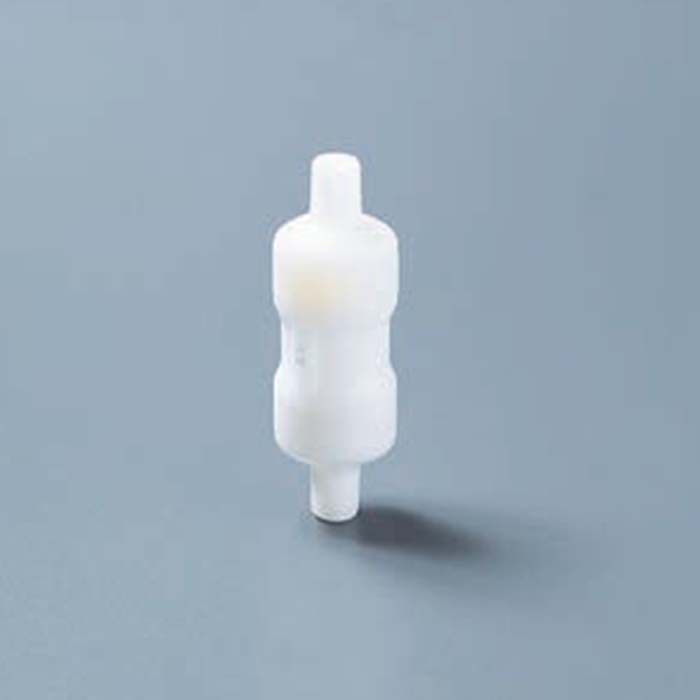 WE200 Membrane Filter