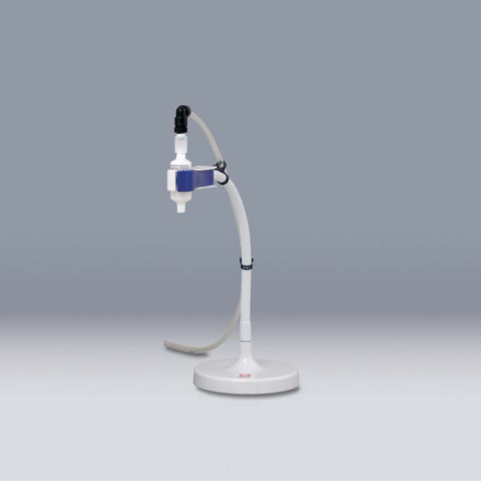 WE200 Image 5