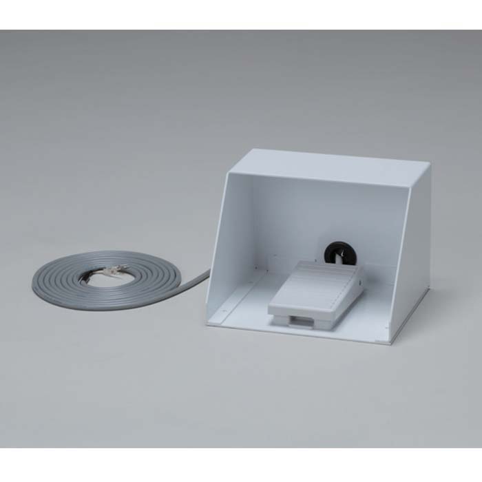 WE200 Image 7