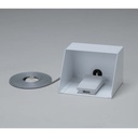 WE200 Image 7