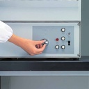 Yamato AW47 Semi-Automatic Glassware Washer