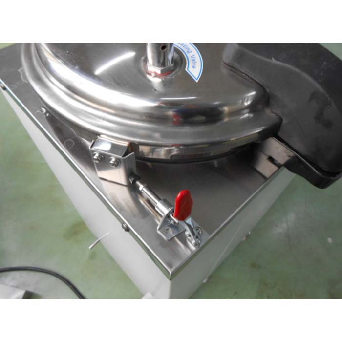 Yamato GB210A Versatile Mini Spray Dryer (copy)