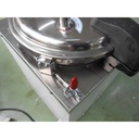 Yamato GB210A Versatile Mini Spray Dryer (copy)