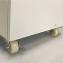 Yamato GB210A Versatile Mini Spray Dryer (copy)