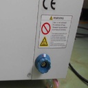 Yamato GB210A Versatile Mini Spray Dryer (copy)