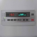 IN-Control-panel
