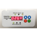 Yamato SK Series Standard Benchtop Steam Sterilizers & Autoclaves (copy)