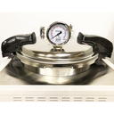 Yamato SK Series Standard Benchtop Steam Sterilizers & Autoclaves (copy)