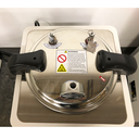 Yamato SK Series Standard Benchtop Steam Sterilizers & Autoclaves (copy)