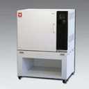 Yamato DF & DH Series High Performance Programmable Fine Ovens