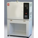 Yamato DF & DH Series High Performance Programmable Fine Ovens