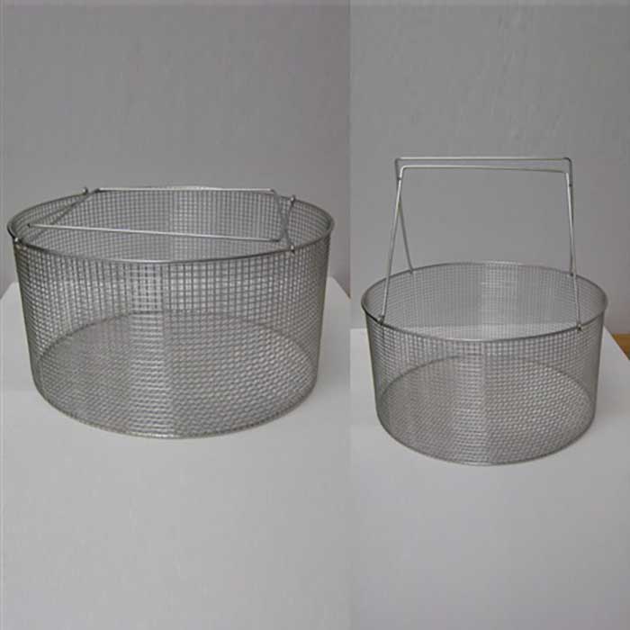 Yamato SN Series Standard Autoclaves & Steam Sterilizers (copy)