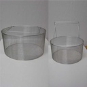 Yamato SN Series Standard Autoclaves & Steam Sterilizers (copy)