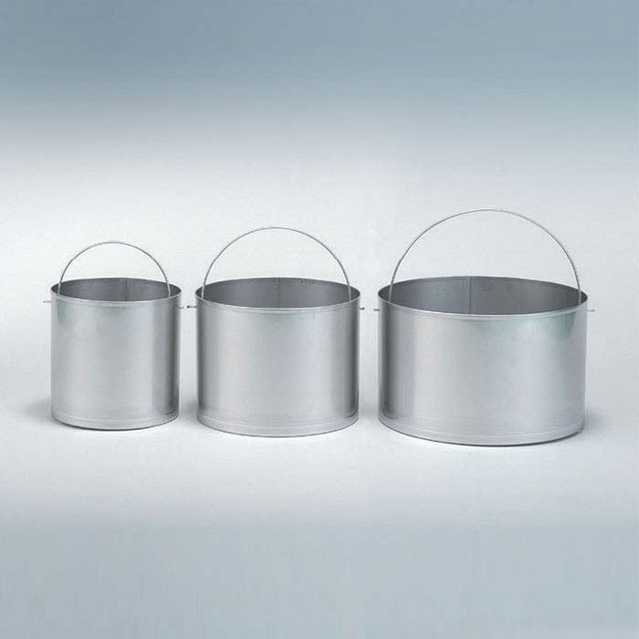 Yamato SN Series Standard Autoclaves & Steam Sterilizers (copy)