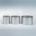 Yamato SN Series Standard Autoclaves & Steam Sterilizers (copy)