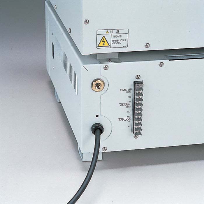 FO-CAT-H-EN-Ver1_Page_2_Image_0002