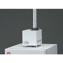 FO-CAT-H-EN-Ver1_Page_2_Image_0001