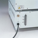 FO-CAT-H-EN-Ver1_Page_2_Image_0002