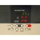 FO-CAT-H-EN-Ver1_Page_2_Image_0004