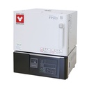 FP303