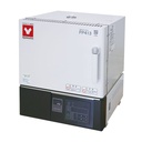 FP413