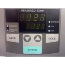 Yamato SK Series Standard Benchtop Steam Sterilizers & Autoclaves (copy)