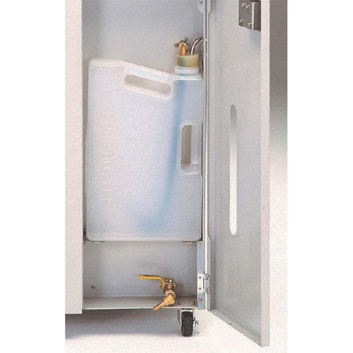 Yamato SK Series Standard Benchtop Steam Sterilizers & Autoclaves (copy)