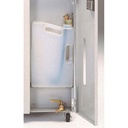Yamato SK Series Standard Benchtop Steam Sterilizers & Autoclaves (copy)
