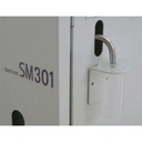 Yamato SK Series Standard Benchtop Steam Sterilizers & Autoclaves (copy)