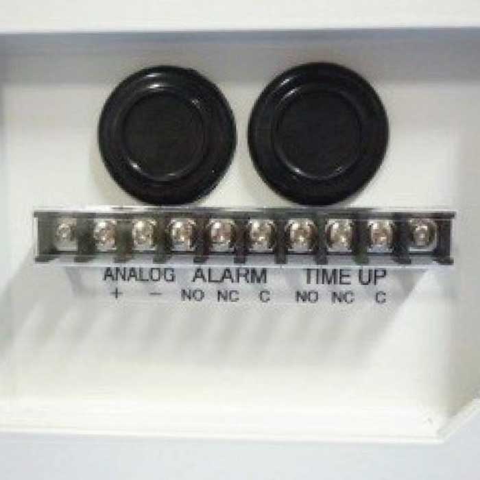 Yamato SK Series Standard Benchtop Steam Sterilizers & Autoclaves (copy)
