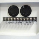 Yamato SK Series Standard Benchtop Steam Sterilizers & Autoclaves (copy)
