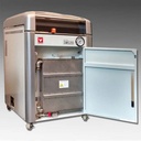 Yamato SI Series Natural Convection Dry Sterilizers (copy)