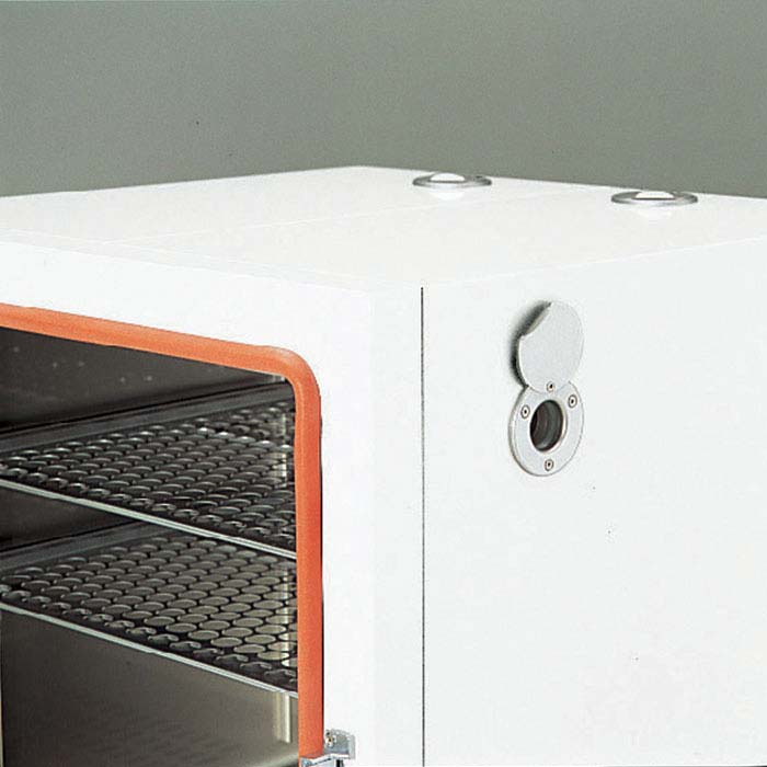 Yamato SI Series Natural Convection Dry Sterilizers (copy)
