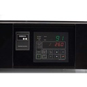 Yamato SI Series Natural Convection Dry Sterilizers (copy)