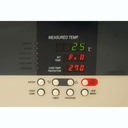 Yamato DP Series Large Vacuum Drying Ovens