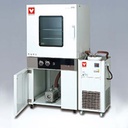 Yamato DP Series Large Vacuum Drying Ovens